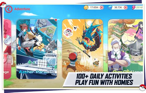 Megamon v2.1.0.54539 MOD APK (Damage/Defense Multiplier) .